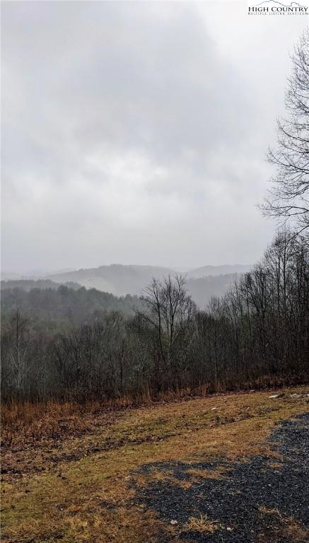 249 Overlook Dr, Crumpler, NC 28617 photo 6