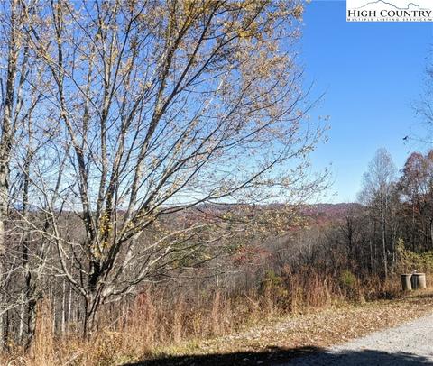 249 Overlook Dr, Crumpler, NC 28617 photo 2