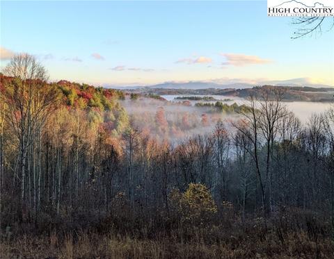 249 Overlook Dr, Crumpler, NC 28617 photo 5