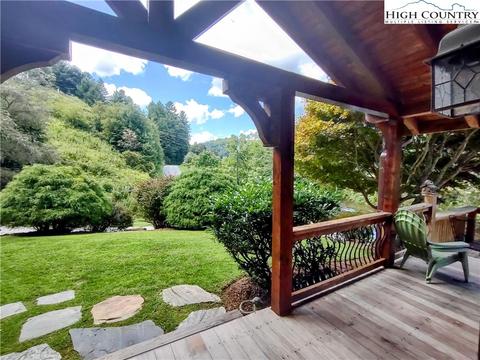 105 Norris Trl, Boone, NC 28607 photo 18
