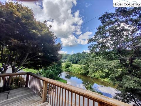 105 Norris Trl, Boone, NC 28607 photo 8