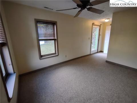 105 Norris Trl, Boone, NC 28607 photo 13