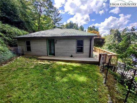 105 Norris Trl, Boone, NC 28607 photo 15