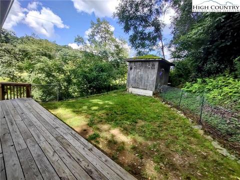 105 Norris Trl, Boone, NC 28607 photo 16