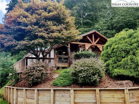 105 Norris Trl, Boone, NC 28607 photo 5