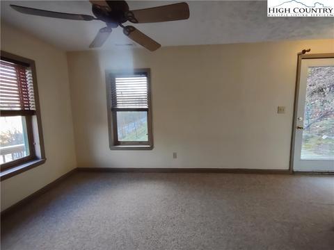 105 Norris Trl, Boone, NC 28607 photo 12