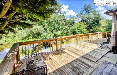 105 Norris Trl, Boone, NC 28607 photo 7