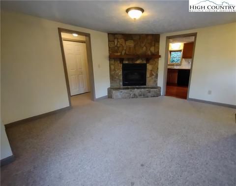 105 Norris Trl, Boone, NC 28607 photo 11