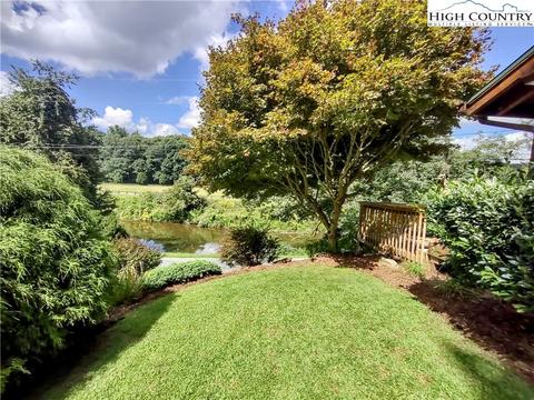105 Norris Trl, Boone, NC 28607 photo 17