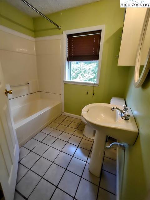 105 Norris Trl, Boone, NC 28607 photo 14