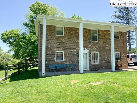 172 Edmonds Rd, Ennice, NC 28623 photo 21