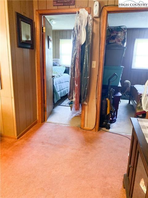 172 Edmonds Rd, Ennice, NC 28623 photo 17