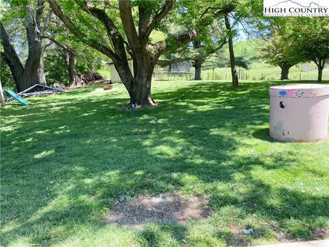 172 Edmonds Rd, Ennice, NC 28623 photo 23