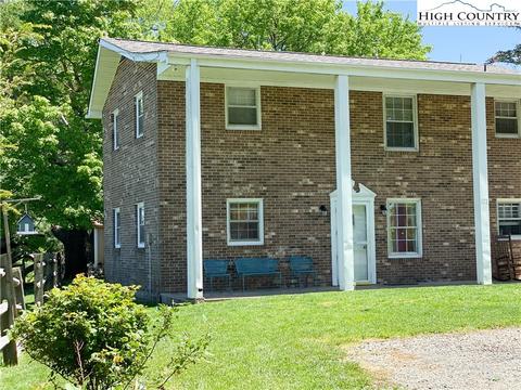 172 Edmonds Rd, Ennice, NC 28623 photo 26