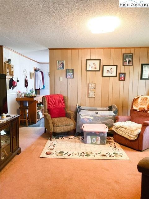 172 Edmonds Rd, Ennice, NC 28623 photo 19