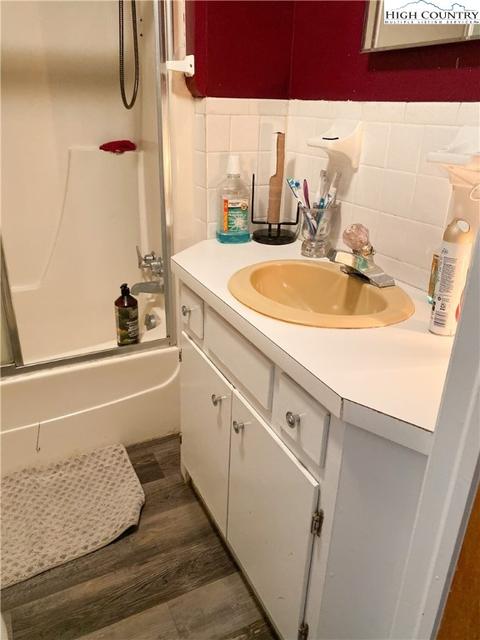 172 Edmonds Rd, Ennice, NC 28623 photo 10