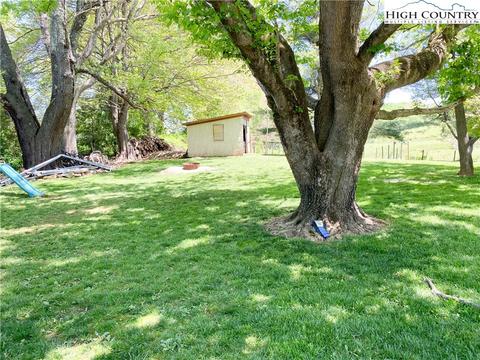 172 Edmonds Rd, Ennice, NC 28623 photo 24