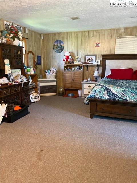 172 Edmonds Rd, Ennice, NC 28623 photo 8