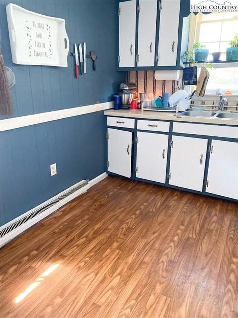 172 Edmonds Rd, Ennice, NC 28623 photo 2