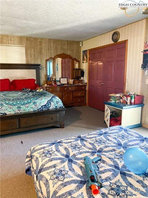 172 Edmonds Rd, Ennice, NC 28623 photo 9