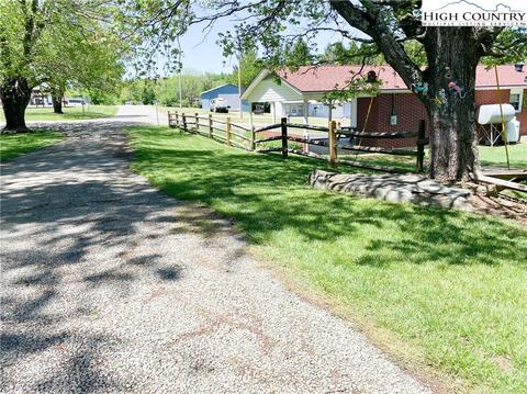 172 Edmonds Rd, Ennice, NC 28623 photo 20