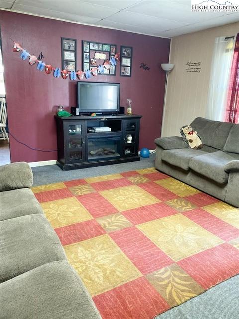 172 Edmonds Rd, Ennice, NC 28623 photo 12