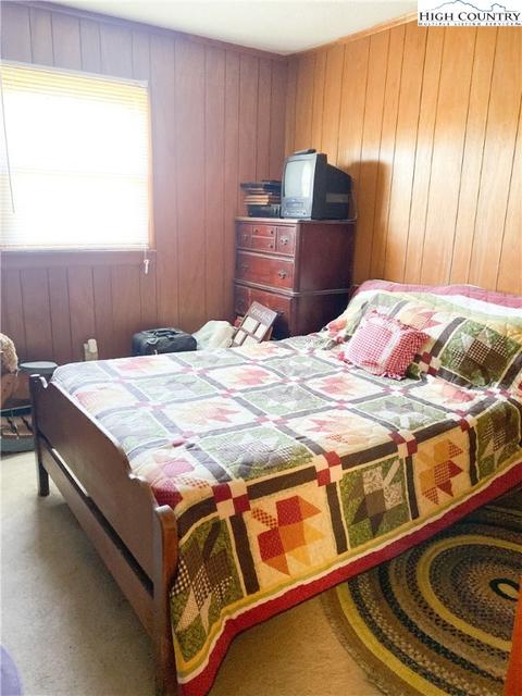 172 Edmonds Rd, Ennice, NC 28623 photo 18