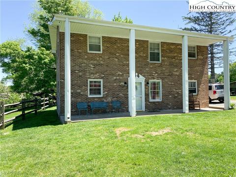 172 Edmonds Rd, Ennice, NC 28623 photo 25