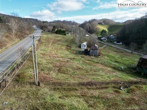 337339 Greer Ln, Vilas, NC 28692