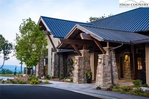 182 N Face Trl, Boone, NC 28607 photo 23