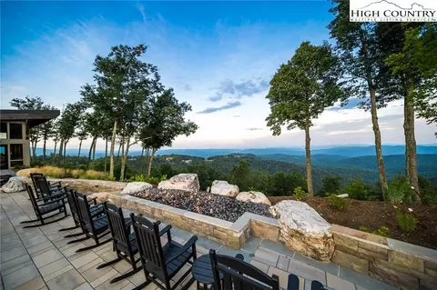 182 N Face Trl, Boone, NC 28607 photo 5