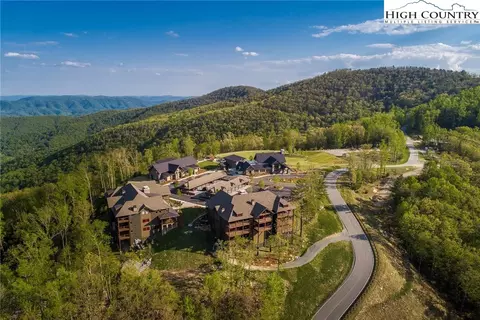 182 N Face Trl, Boone, NC 28607 photo 24