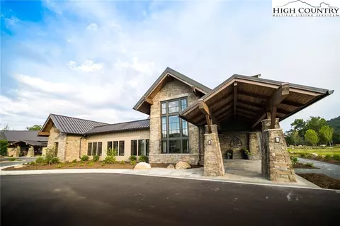 182 N Face Trl, Boone, NC 28607 photo 9