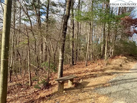 Tbd E Laurel Circle, Deep Gap, NC 28618