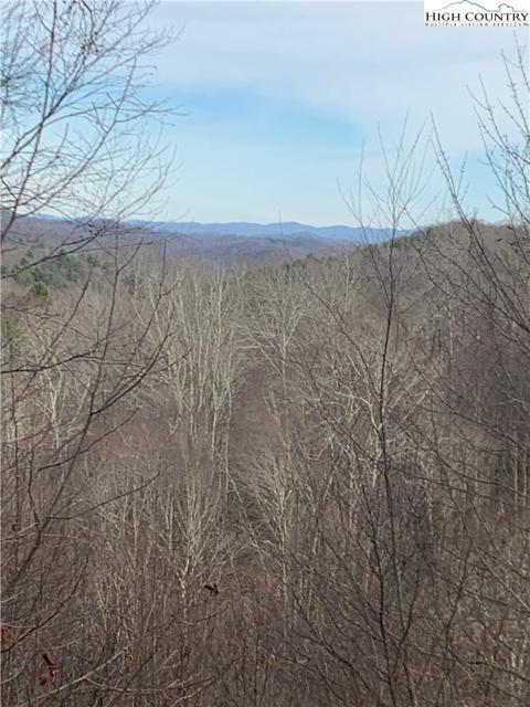 37 Ac John Alley Rd, Lansing, NC 28643