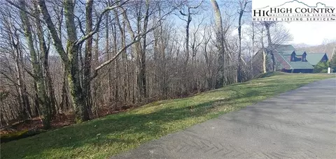 72 Sunset Strip, Beech Mountain, NC 28604 photo 2