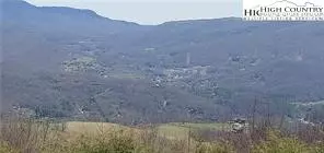 72 Sunset Strip, Beech Mountain, NC 28604 photo 6