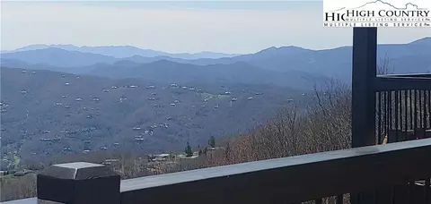 72 Sunset Strip, Beech Mountain, NC 28604 photo 7