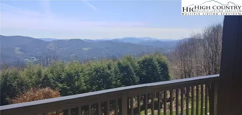 72 Sunset Strip, Beech Mountain, NC 28604 photo 8