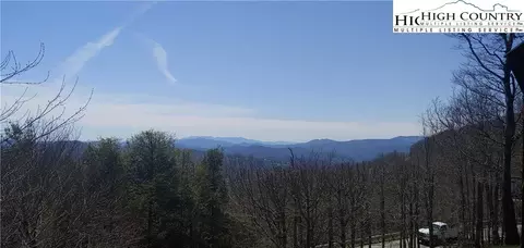 72 Sunset Strip, Beech Mountain, NC 28604 photo 9