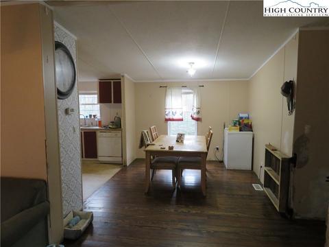 172 Huffman Rd, Vilas, NC 28692 photo 21