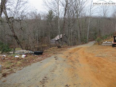 172 Huffman Rd, Vilas, NC 28692 photo 38