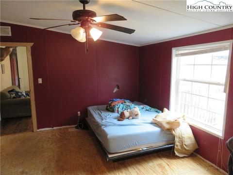 172 Huffman Rd, Vilas, NC 28692 photo 14