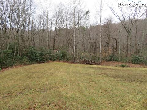 172 Huffman Rd, Vilas, NC 28692 photo 7