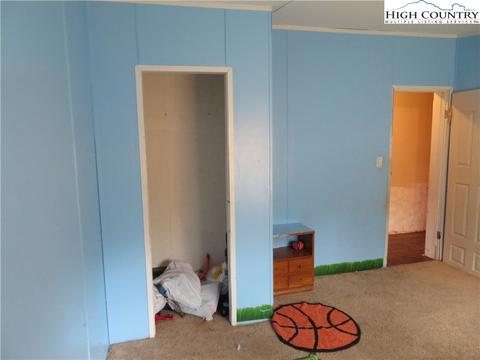 172 Huffman Rd, Vilas, NC 28692 photo 26