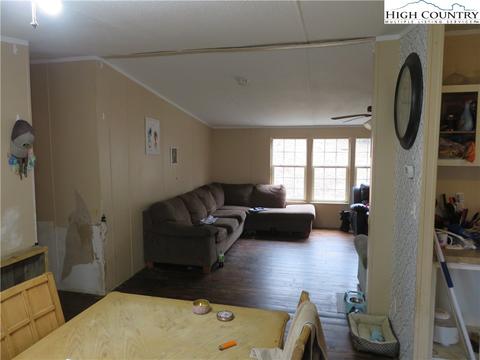 172 Huffman Rd, Vilas, NC 28692 photo 11