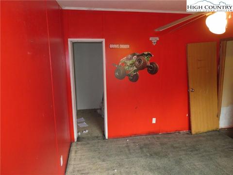 172 Huffman Rd, Vilas, NC 28692 photo 35
