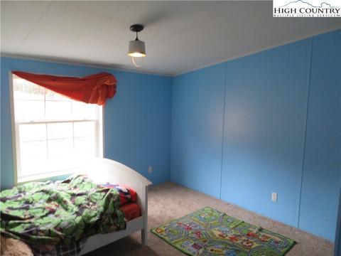172 Huffman Rd, Vilas, NC 28692 photo 23