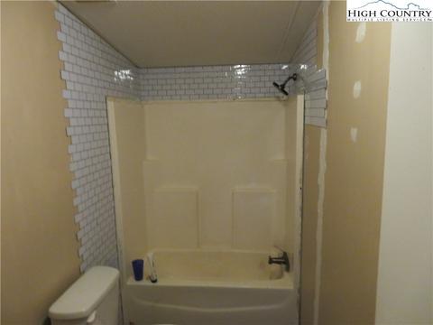 172 Huffman Rd, Vilas, NC 28692 photo 32