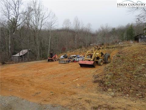 172 Huffman Rd, Vilas, NC 28692 photo 36